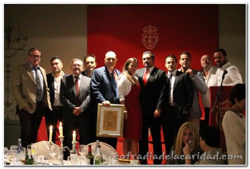 238-XXII-Cena-Nazarena-13-junio-2015