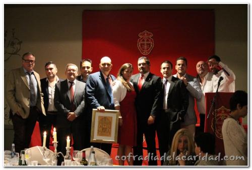 239-XXII-Cena-Nazarena-13-junio-2015