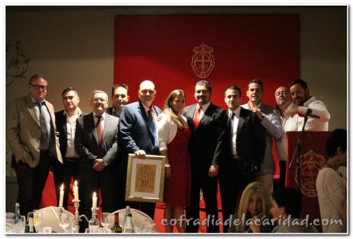 240-XXII-Cena-Nazarena-13-junio-2015