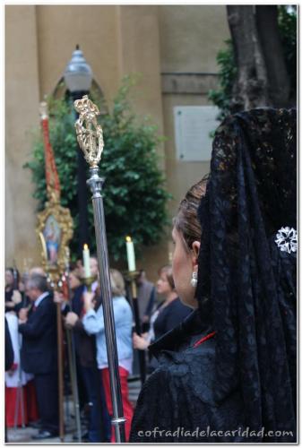 061-Rosario-25-oct-2015