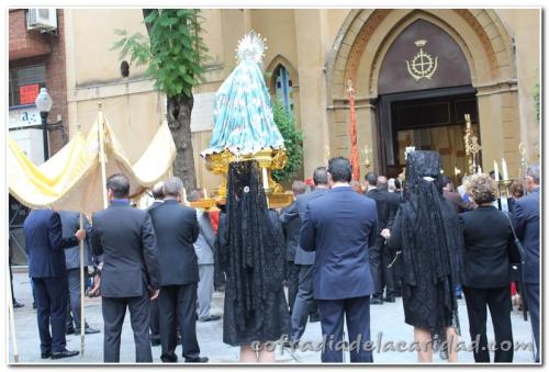 062-Rosario-25-oct-2015