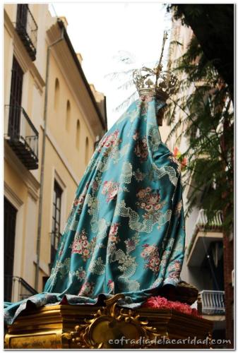 063-Rosario-25-oct-2015