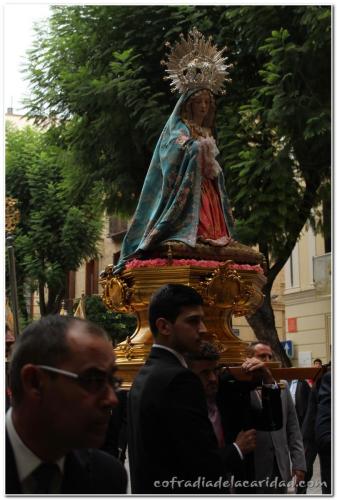 064-Rosario-25-oct-2015