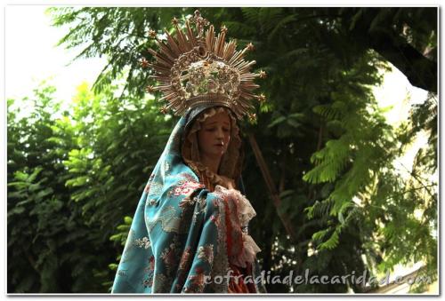 065-Rosario-25-oct-2015