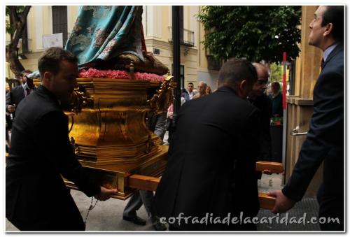 066-Rosario-25-oct-2015