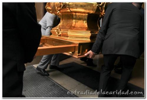 067-Rosario-25-oct-2015