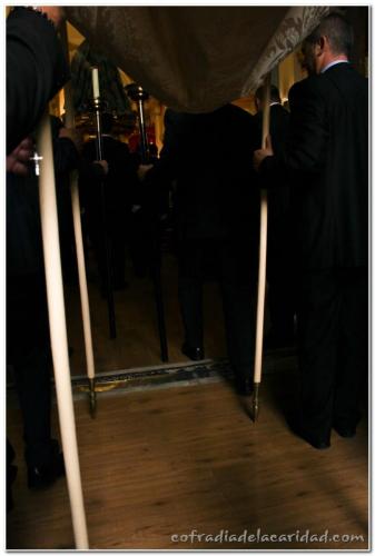 068-Rosario-25-oct-2015