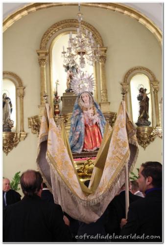 069-Rosario-25-oct-2015