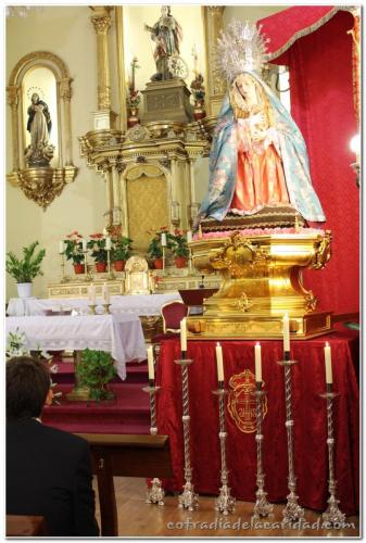 070-Rosario-25-oct-2015