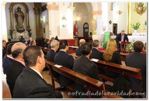 071-Rosario-25-oct-2015