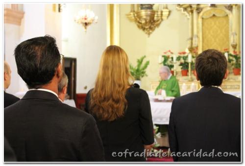 072-Rosario-25-oct-2015