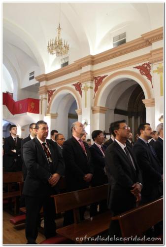 074-Rosario-25-oct-2015