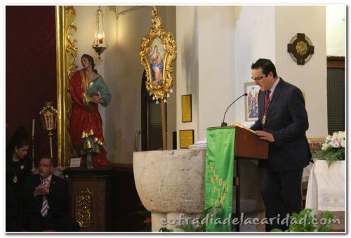 075-Rosario-25-oct-2015