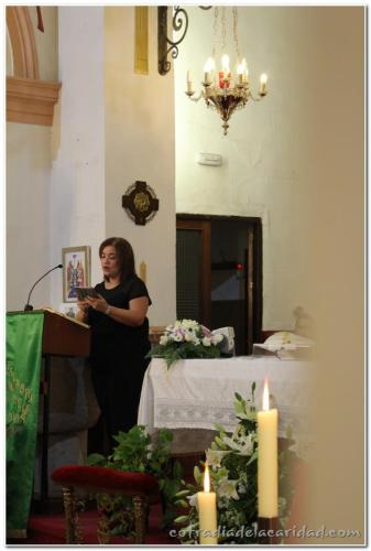 076-Rosario-25-oct-2015