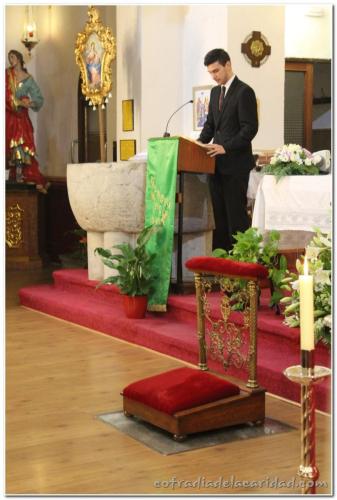 077-Rosario-25-oct-2015