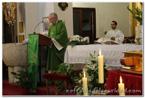 078-Rosario-25-oct-2015