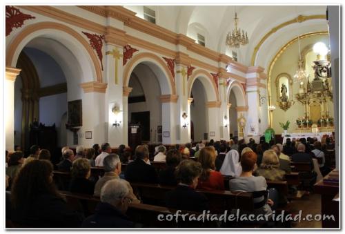 079-Rosario-25-oct-2015