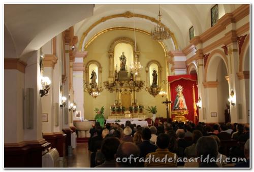 080-Rosario-25-oct-2015