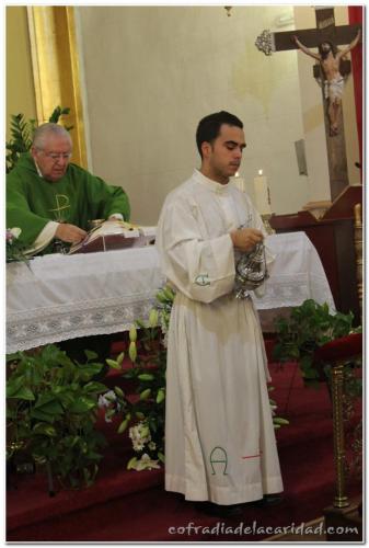 081-Rosario-25-oct-2015