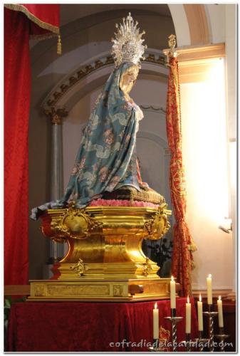 082-Rosario-25-oct-2015