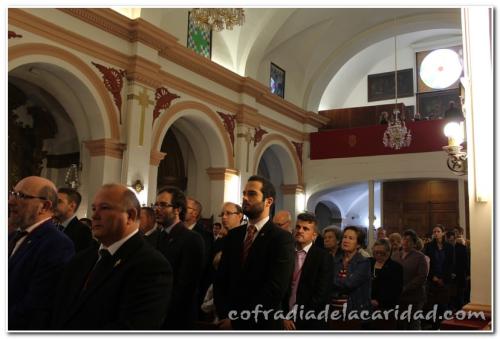 083-Rosario-25-oct-2015