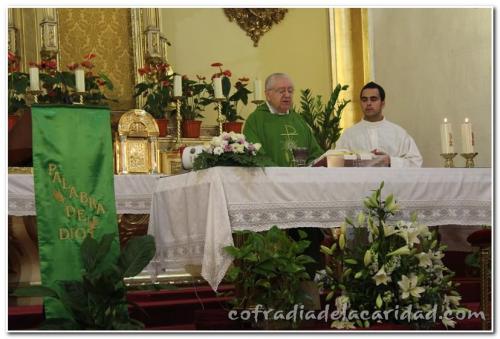 084-Rosario-25-oct-2015