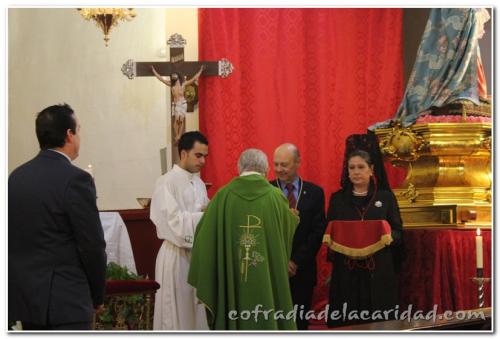 085-Rosario-25-oct-2015