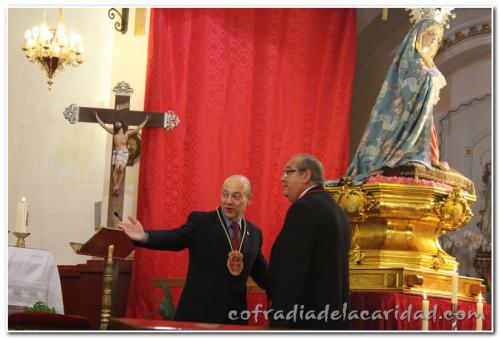 086-Rosario-25-oct-2015