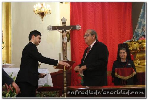 087-Rosario-25-oct-2015