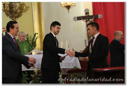 088-Rosario-25-oct-2015