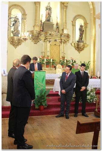 089-Rosario-25-oct-2015