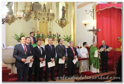 090-Rosario-25-oct-2015