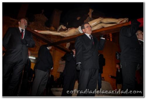 031-Via-Crucis-12-febrero-2016