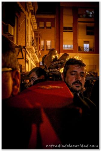 032-Via-Crucis-12-febrero-2016