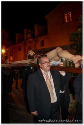 033-Via-Crucis-12-febrero-2016