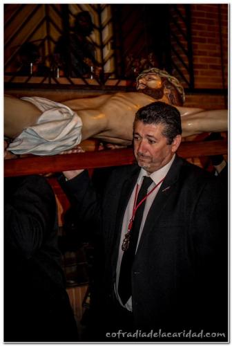 034-Via-Crucis-12-febrero-2016