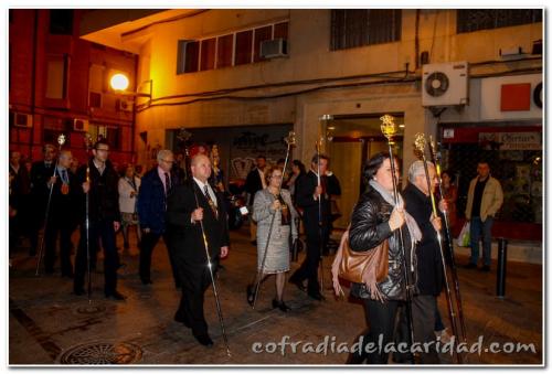 035-Via-Crucis-12-febrero-2016