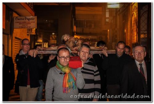 036-Via-Crucis-12-febrero-2016