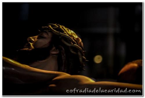 037-Via-Crucis-12-febrero-2016