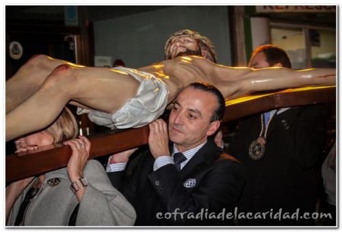 038-Via-Crucis-12-febrero-2016