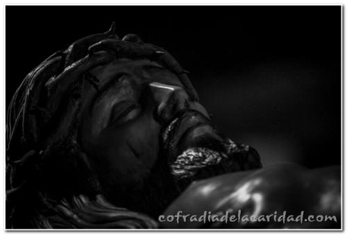 039-Via-Crucis-12-febrero-2016