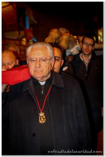 040-Via-Crucis-12-febrero-2016