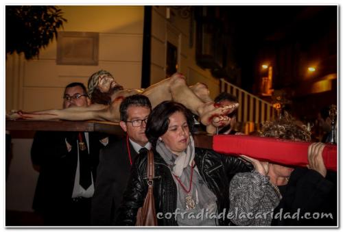 041-Via-Crucis-12-febrero-2016