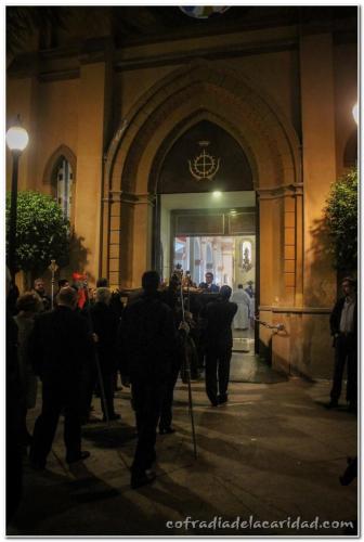 042-Via-Crucis-12-febrero-2016