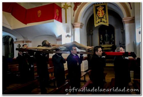 043-Via-Crucis-12-febrero-2016
