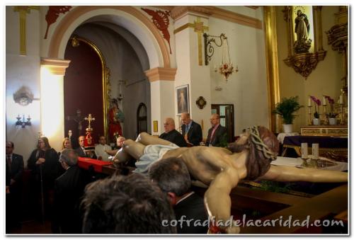 044-Via-Crucis-12-febrero-2016