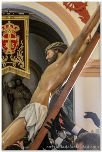 045-Via-Crucis-12-febrero-2016