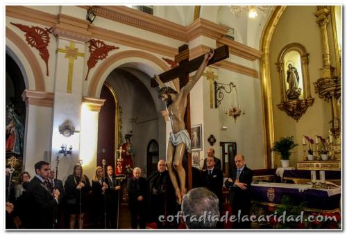 046-Via-Crucis-12-febrero-2016