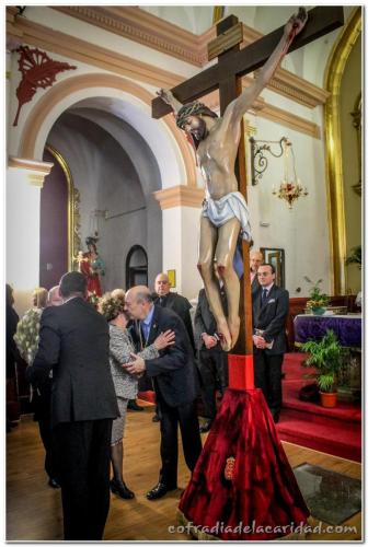 047-Via-Crucis-12-febrero-2016