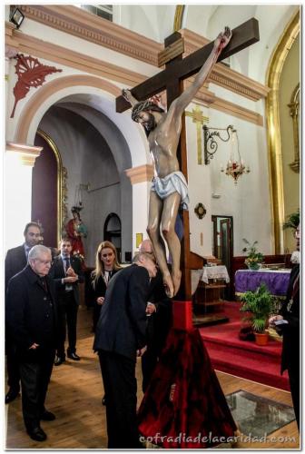048-Via-Crucis-12-febrero-2016